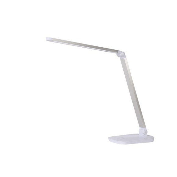 lampa stołowa VARIO 24656/10/31 Lucide | Sklep z lampami lampa stołowa VARIO 24656/10/31 Lucide | Sklep z lampami