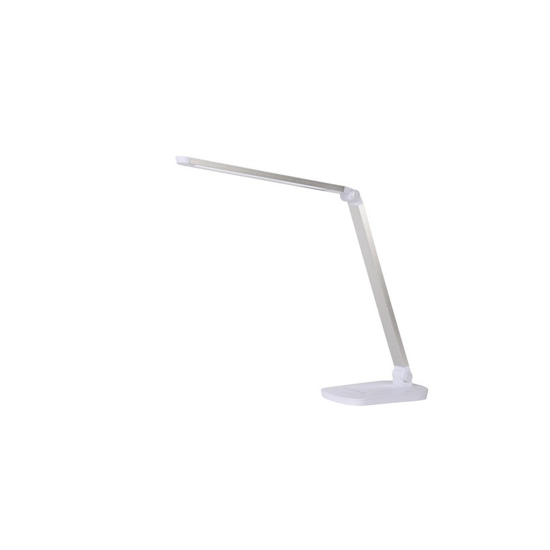 lampa stołowa VARIO 24656/10/31 Lucide | Sklep z lampami lampa stołowa VARIO 24656/10/31 Lucide | Sklep z lampami