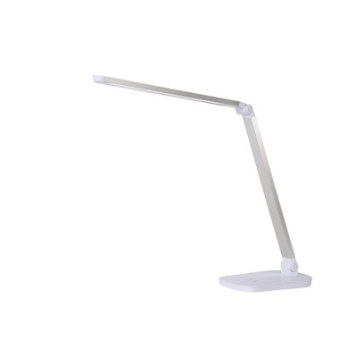 lampa stołowa VARIO 24656/10/31 Lucide | Sklep z lampami