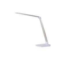 lampa stołowa VARIO 24656/10/31 Lucide | Sklep z lampami
