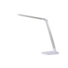 lampa stołowa VARIO 24656/10/31 Lucide | Sklep z lampami lampa stołowa VARIO 24656/10/31 Lucide | Sklep z lampami