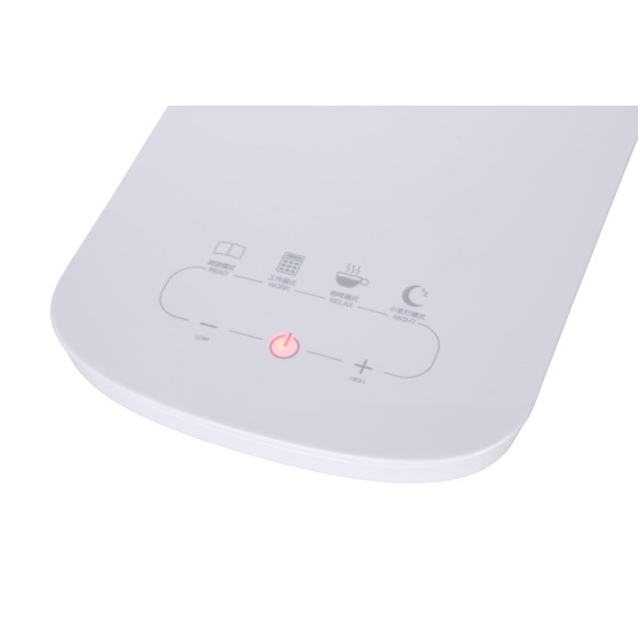 lampa stołowa VARIO 24656/10/31 Lucide | Sklep z lampami lampa stołowa VARIO 24656/10/31 Lucide | Sklep z lampami