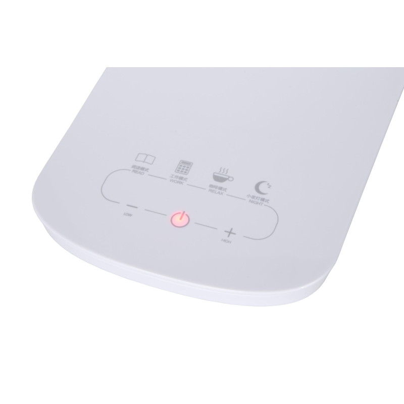 lampa stołowa VARIO 24656/10/31 Lucide | Sklep z lampami lampa stołowa VARIO 24656/10/31 Lucide | Sklep z lampami