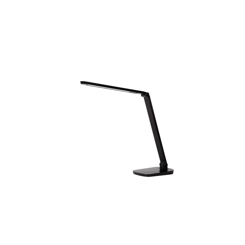 lampa stołowa VARIO 24656/10/30 Lucide | Sklep z lampami lampa stołowa VARIO 24656/10/30 Lucide | Sklep z lampami