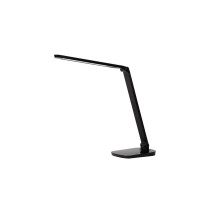 lampa stołowa VARIO 24656/10/30 Lucide | Sklep z lampami