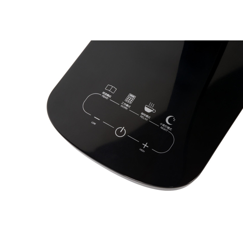 lampa stołowa VARIO 24656/10/30 Lucide | Sklep z lampami lampa stołowa VARIO 24656/10/30 Lucide | Sklep z lampami