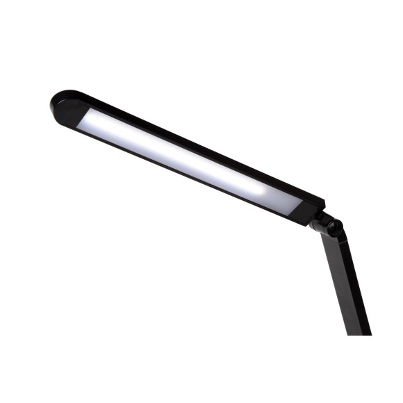 VARIO 24656/10/30