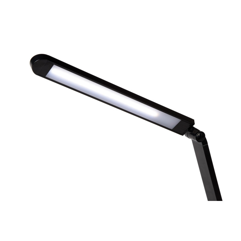 VARIO 24656/10/30