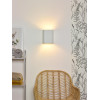 OVALIS 12219/02/31