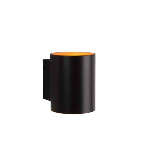 kinkiet XERA 23252/01/30 Lucide | Sklep z lampami kinkiet XERA 23252/01/30 Lucide | Sklep z lampami