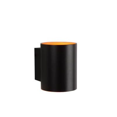 kinkiet XERA 23252/01/30 Lucide | Sklep z lampami