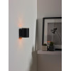 XERA 23252/01/30