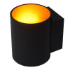 XERA 23252/01/30