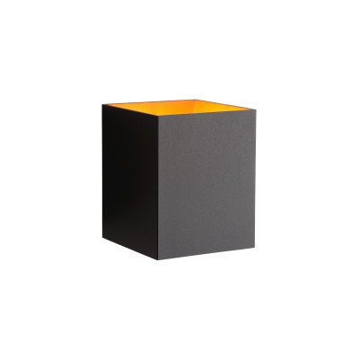 kinkiet XERA 23253/01/30 Lucide | Sklep z lampami