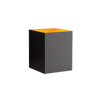 kinkiet XERA 23253/01/30 Lucide | Sklep z lampami