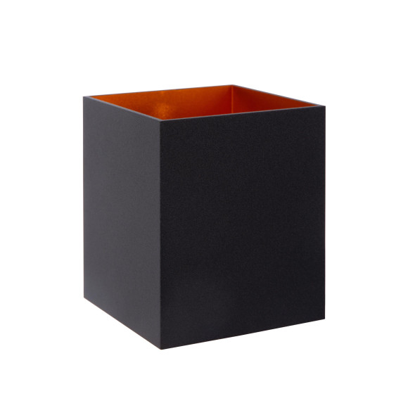 kinkiet XERA 23253/01/30 Lucide | Sklep z lampami kinkiet XERA 23253/01/30 Lucide | Sklep z lampami