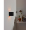 XERA 23253/01/30