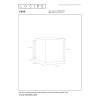 XERA 23253/01/30