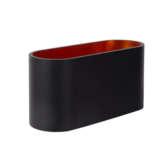 kinkiet XERA 23254/01/30 Lucide | Sklep z lampami kinkiet XERA 23254/01/30 Lucide | Sklep z lampami