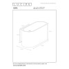 XERA 23254/01/30