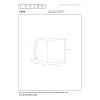 XERA 23253/01/31