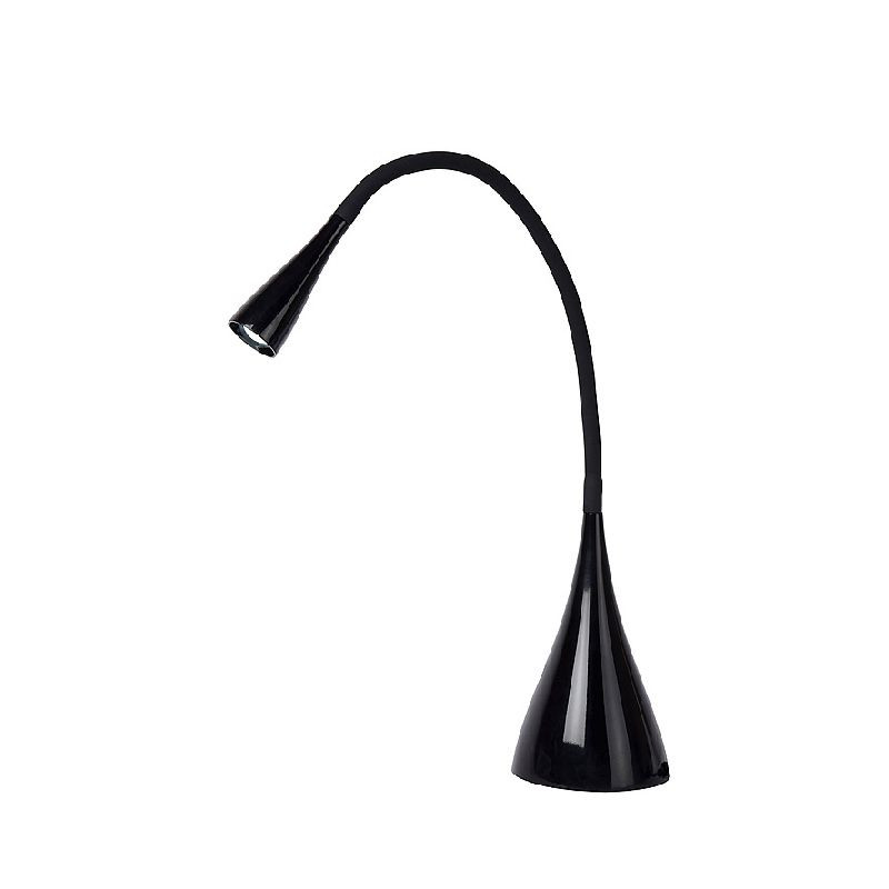 lampa stołowa ZOZY 18650/03/30 Lucide | Sklep z lampami lampa stołowa ZOZY 18650/03/30 Lucide | Sklep z lampami