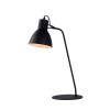 lampa stołowa SHADI 03617/01/30 Lucide | Sklep z lampami lampa stołowa SHADI 03617/01/30 Lucide | Sklep z lampami