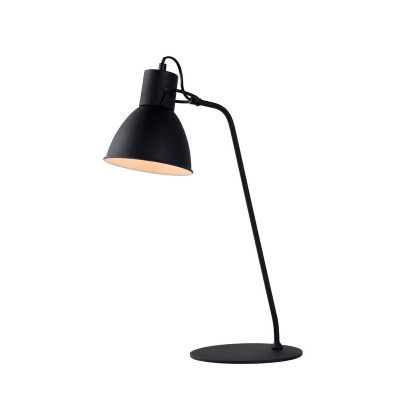 lampa stołowa SHADI 03617/01/30 Lucide | Sklep z lampami