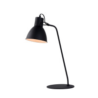 lampa stołowa SHADI 03617/01/30 Lucide | Sklep z lampami