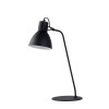 lampa stołowa SHADI 03617/01/30 Lucide | Sklep z lampami lampa stołowa SHADI 03617/01/30 Lucide | Sklep z lampami