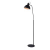 lampa podłogowa SHADI 03717/01/30 Lucide | Sklep z lampami lampa podłogowa SHADI 03717/01/30 Lucide | Sklep z lampami