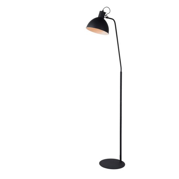 lampa podłogowa SHADI 03717/01/30 Lucide | Sklep z lampami lampa podłogowa SHADI 03717/01/30 Lucide | Sklep z lampami