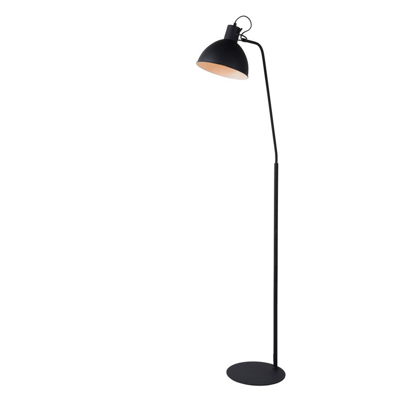 lampa podłogowa SHADI 03717/01/30 Lucide | Sklep z lampami lampa podłogowa SHADI 03717/01/30 Lucide | Sklep z lampami