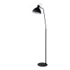 lampa podłogowa SHADI 03717/01/30 Lucide | Sklep z lampami lampa podłogowa SHADI 03717/01/30 Lucide | Sklep z lampami