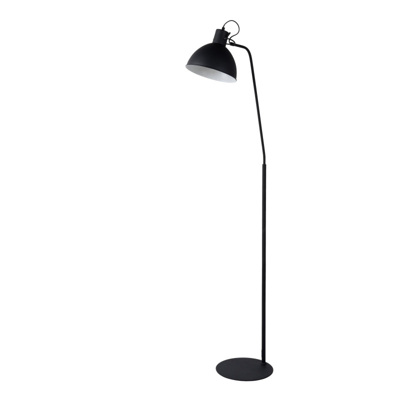 lampa podłogowa SHADI 03717/01/30 Lucide | Sklep z lampami lampa podłogowa SHADI 03717/01/30 Lucide | Sklep z lampami