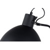 lampa podłogowa SHADI 03717/01/30 Lucide | Sklep z lampami lampa podłogowa SHADI 03717/01/30 Lucide | Sklep z lampami