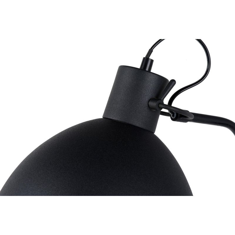lampa podłogowa SHADI 03717/01/30 Lucide | Sklep z lampami lampa podłogowa SHADI 03717/01/30 Lucide | Sklep z lampami