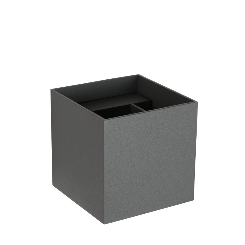 kinkiet XIO 09217/04/36 Lucide | Sklep z lampami kinkiet XIO 09217/04/36 Lucide | Sklep z lampami