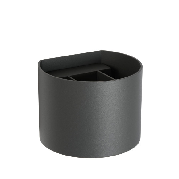 kinkiet XIO 09218/04/36 Lucide | Sklep z lampami kinkiet XIO 09218/04/36 Lucide | Sklep z lampami