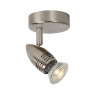 spot CARO-LED 13955/05/12 Lucide | Sklep z lampami spot CARO-LED 13955/05/12 Lucide | Sklep z lampami