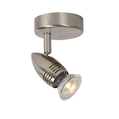spot CARO-LED 13955/05/12 Lucide | Sklep z lampami