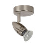 spot CARO-LED 13955/05/12 Lucide | Sklep z lampami spot CARO-LED 13955/05/12 Lucide | Sklep z lampami