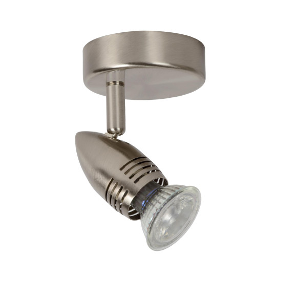 spot CARO-LED 13955/05/12 Lucide | Sklep z lampami spot CARO-LED 13955/05/12 Lucide | Sklep z lampami
