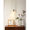 CARO-LED 13955/05/12