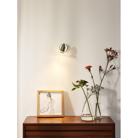 spot CARO-LED 13955/05/12 Lucide | Sklep z lampami spot CARO-LED 13955/05/12 Lucide | Sklep z lampami