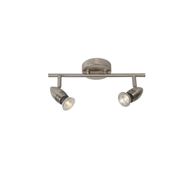 lampa sufitowa CARO-LED 13955/10/12 Lucide | Sklep z lampami lampa sufitowa CARO-LED 13955/10/12 Lucide | Sklep z lampami