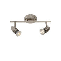 lampa sufitowa CARO-LED 13955/10/12 Lucide | Sklep z lampami