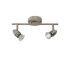CARO-LED 13955/10/12