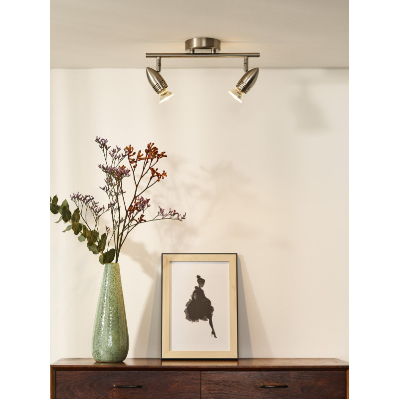 lampa sufitowa CARO-LED 13955/10/12 Lucide | Sklep z lampami lampa sufitowa CARO-LED 13955/10/12 Lucide | Sklep z lampami