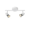 lampa sufitowa CARO-LED 13955/10/31 Lucide | Sklep z lampami lampa sufitowa CARO-LED 13955/10/31 Lucide | Sklep z lampami
